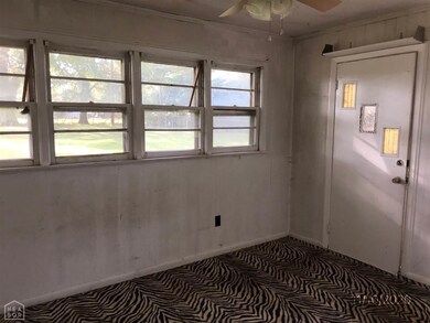 204 Royale Dr, Jonesboro, AR 72401 - photo 5