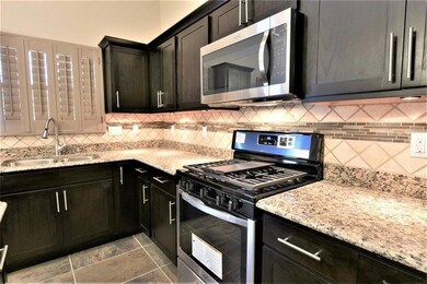 13680 Blackburn Ave, El Paso, TX 79928 - photo 7