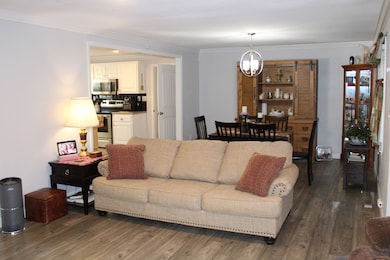 28008 Al Highway 251, Ardmore, AL 35739 - photo 7