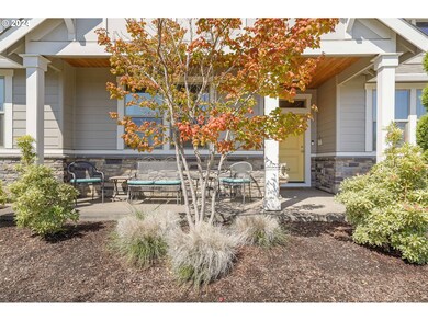 5295 Willow Leaf St N, Keizer, OR 97303 - photo 5