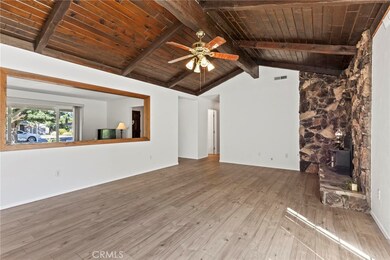 2170 Ramsey Way, Chico, CA 95926 - photo 4