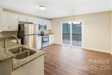 44 Wayne Ct SE, Concord, NC 28025 - photo 4