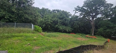 61 Clay St NE, Atlanta, GA 30317 - photo 3