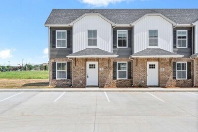 971 Professional Park Dr #508 unit 508, Clarksville, TN 37040 - photo 3