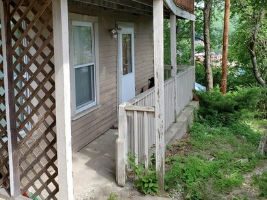 151 Leighton St unit 153, Fitchburg, MA 01420 - photo 4