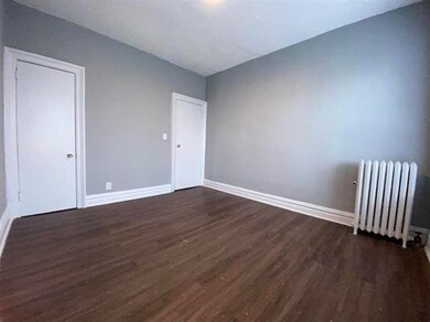 117 Corbin Ave unit 205, Jersey City, NJ 07306 - photo 3