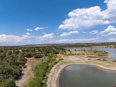 0 Tbd Road P2 Loop unit 827917, Mancos, CO 81328 - photo 6