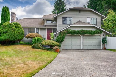 7902 211th Place SW, Edmonds, WA 98026 - photo 2