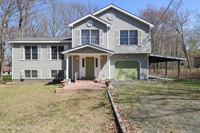 1728 Clover Rd, Long Pond, PA 18334 - photo 6