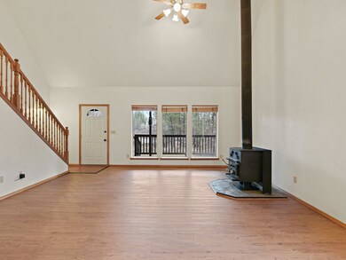 25207 S Rupp Rd, Cheney, WA 99004 - photo 7