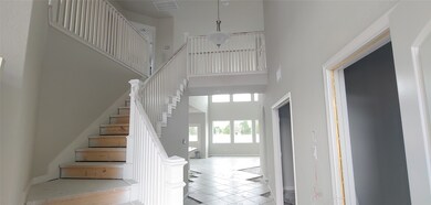 1847 Kenley Way, Alvin, TX 77511 - photo 4