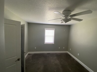 9607 Saint Joseph St, Leo, IN 46765 - photo 7