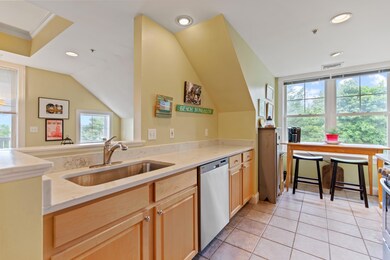 8 Camperdown Elm Dr unit A8, Scarborough, ME 04074 - photo 3