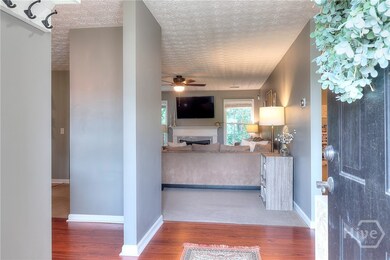 918 Creekside Way, Monroe, GA 30656 - photo 6