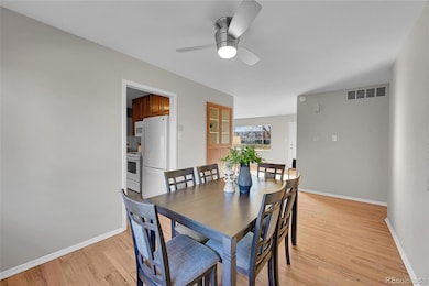 12060 W Dakota Dr, Lakewood, CO 80228 - photo 7