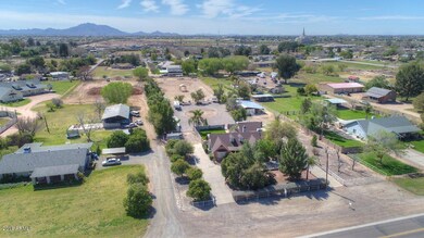 Aerial (11)-SMALL