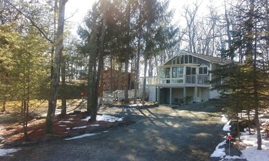 100 Blackbirch Ln, Hawley, PA 18428 - photo 5