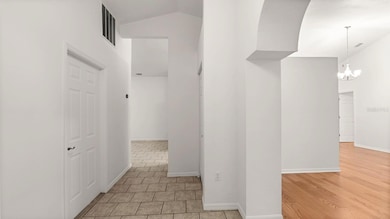 6220 SW 81st St, Gainesville, FL 32608 - photo 4