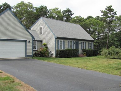 35 Juniper Lane Extension, Harwich, MA 02645 - photo 2