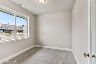 9192 Bedwell St, Rathdrum, ID 83858 - photo 5