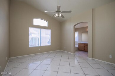 007-Master_Bedroom-2228082-small