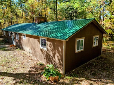 5745 Carpenter Rd, Whittemore, MI 48770 - photo 3