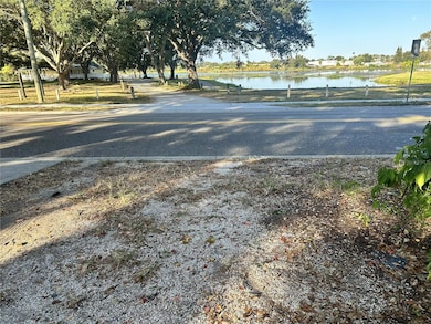 1379 S Martin Luther King jr Ave, Clearwater, FL 33756 - photo 2