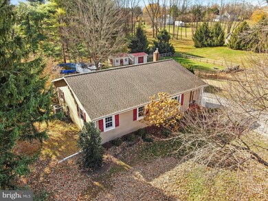 20315 Old Forge Rd, Hagerstown, MD 21742 - photo 4
