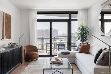 The Boardwalk Residences unit L2 B, Long Beach, NY 11561 - photo 2