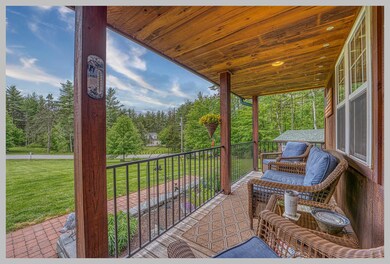 29 Hidden Acres Rd, Thornton, NH 03285 - photo 5