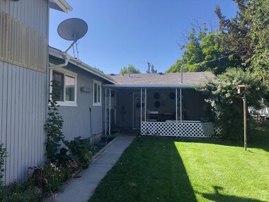 Additional Photo