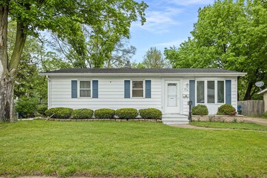724-Andrus-2