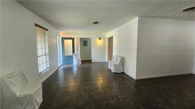 311 Dorset Dr, Slidell, LA 70458 - photo 4