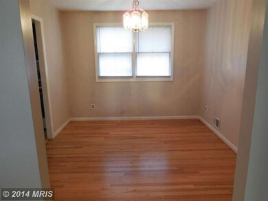 8632 David Ave, Parkville, MD 21234 - photo 6