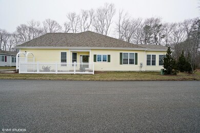 79 Old Field Rd unit 79, Plymouth, MA 02360 - photo 2