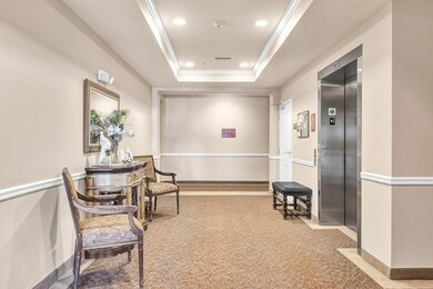 87 Clocktower Dr unit 2206, Waltham, MA 02452 - photo 2