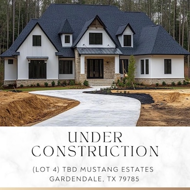 15022 Sedona Ave, Odessa, TX 79765 - photo 3