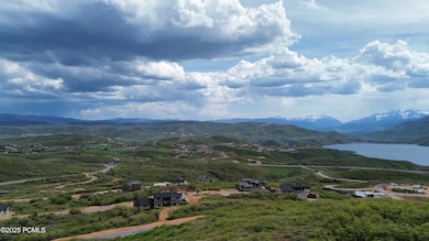 dji_fly_20250528_160752_149_174847122827