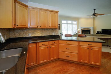 1999 Autumn Crest Lane-110