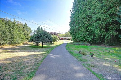 20309 Marine Dr, Stanwood, WA 98292 - photo 6