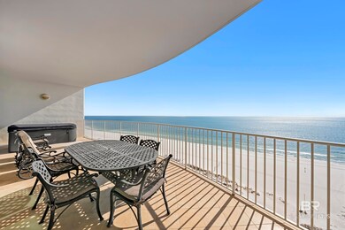 Turquoise Place unit 1108C, Orange Beach, AL 36561 - photo 4
