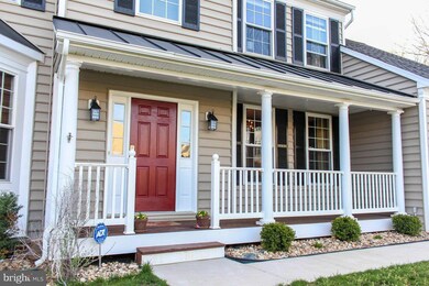 41879 Miles Ct, Leonardtown, MD 20650 - photo 3