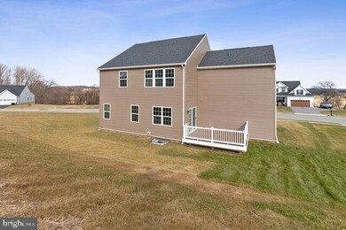 547 Monocacy Trail, Spring Grove, PA 17362 - photo 4