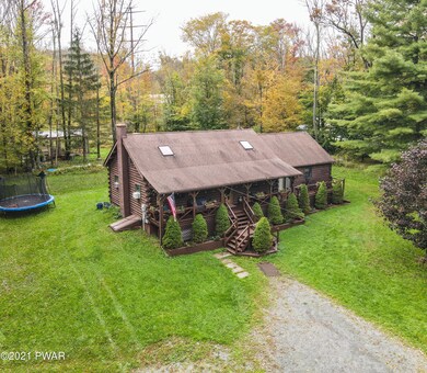 109 Theobald Rd, Lake Ariel, PA 18436 - photo 7