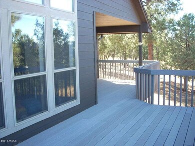 2850 Lazy Eight Ct