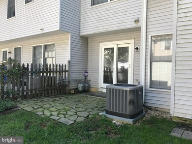 19 Barry Dr, Mantua, NJ 08051 - photo 3