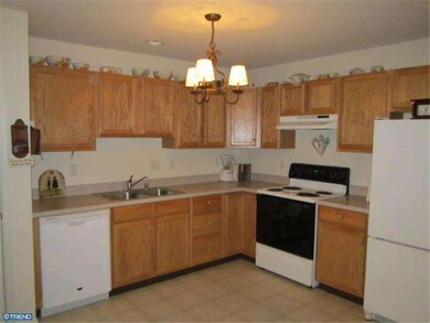 455 E Red Lion Dr, Bear, DE 19701 - photo 6