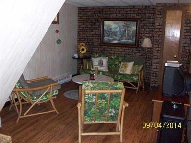 45 Totte Rd, Shapleigh, ME 04076 - photo 6