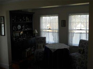 15 North St, South Deerfield, MA 01373 - photo 6