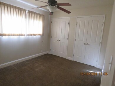 2143 Galaxy Way, Redding, CA 96002 - photo 4